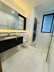 Marina One Residences (D1), Apartment #597224371